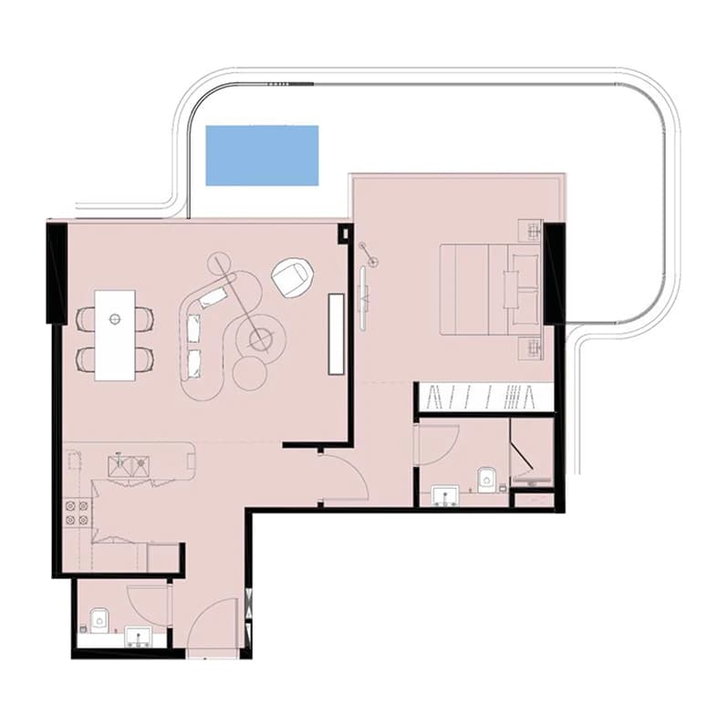 listing figureout