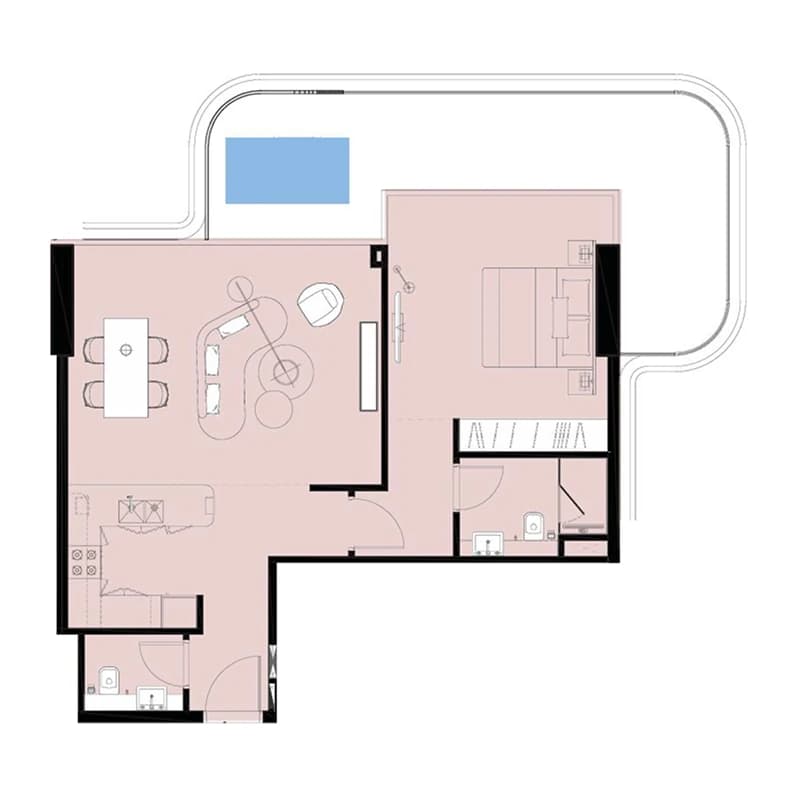 listing figureout