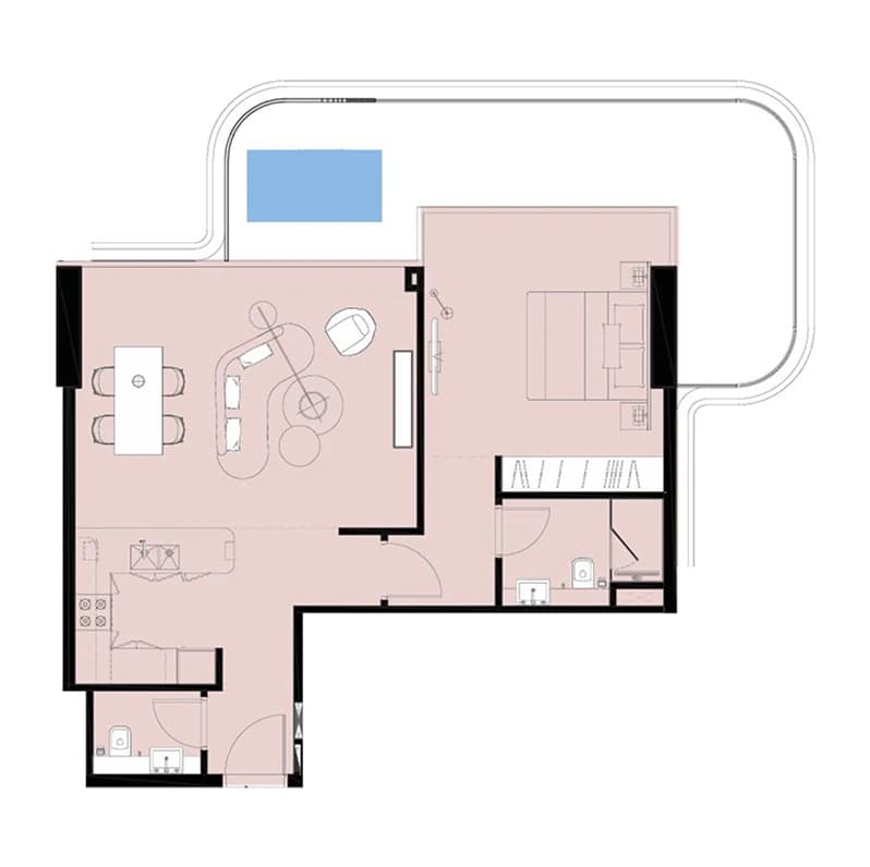 listing figureout
