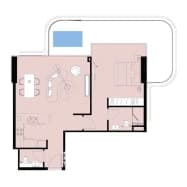 listing figureout