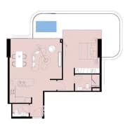 listing figureout
