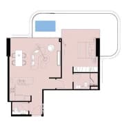 listing figureout
