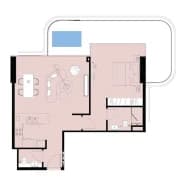 listing figureout