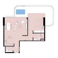 listing figureout