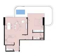 listing figureout