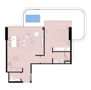 listing figureout