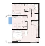 listing figureout