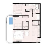 listing figureout