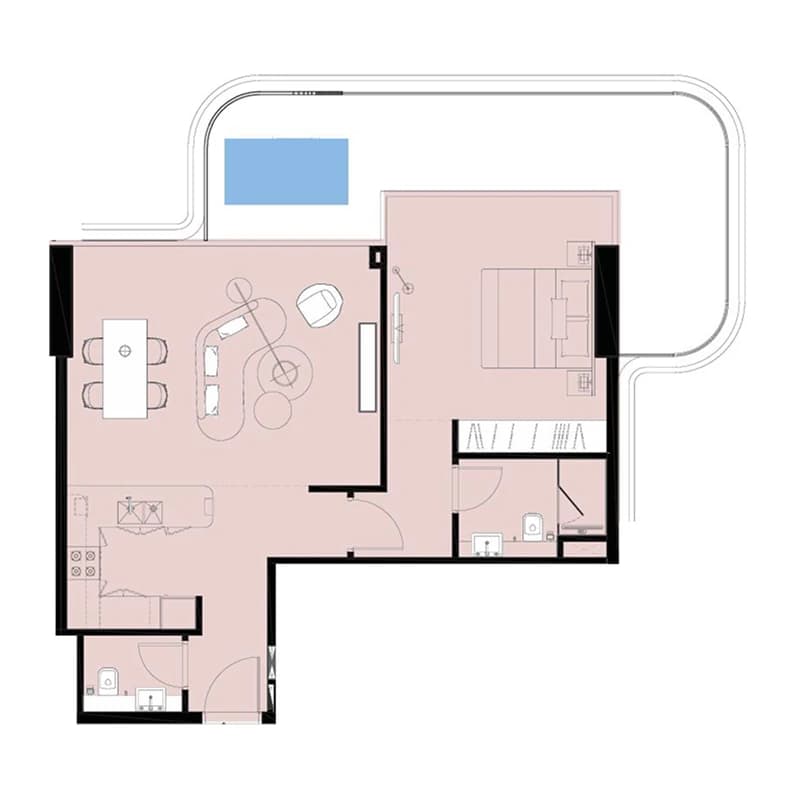 listing figureout