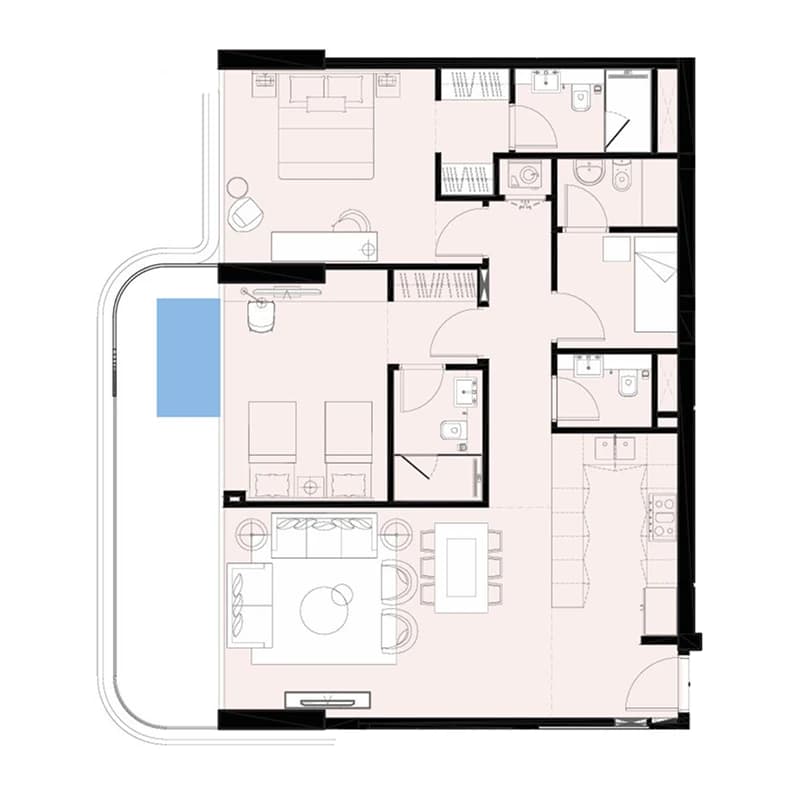 listing figureout