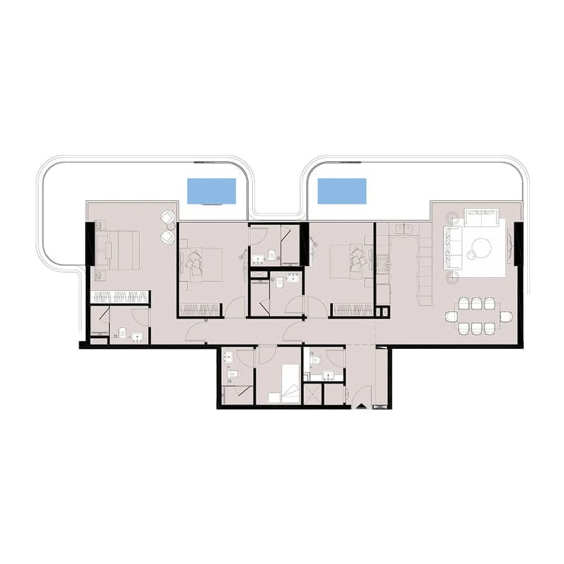 listing figureout
