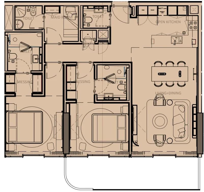 listing figureout