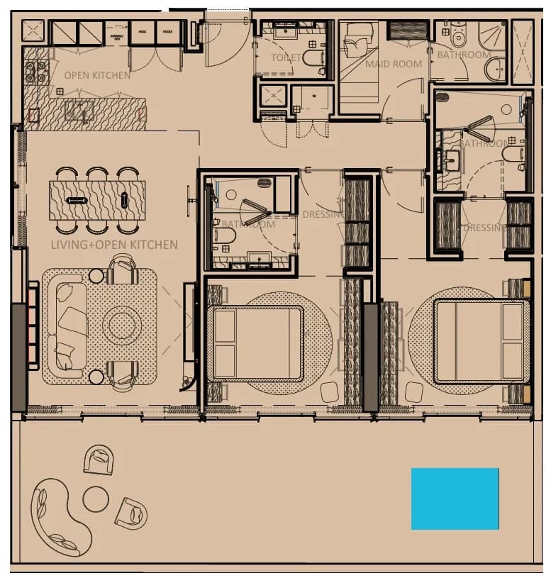 listing figureout