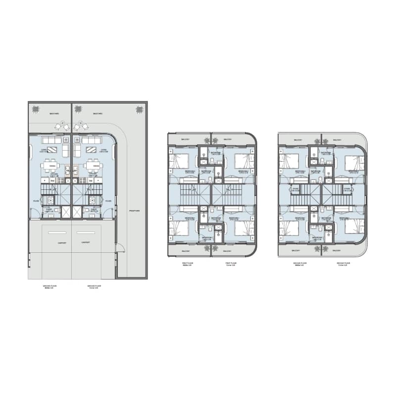 listing figureout