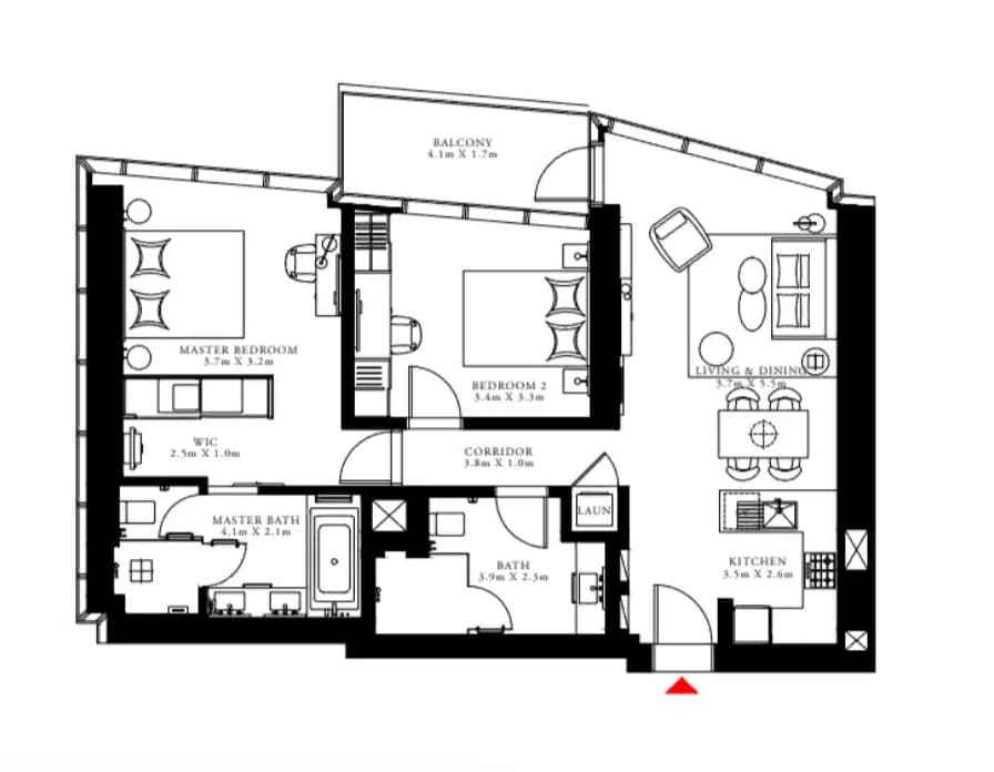 listing figureout