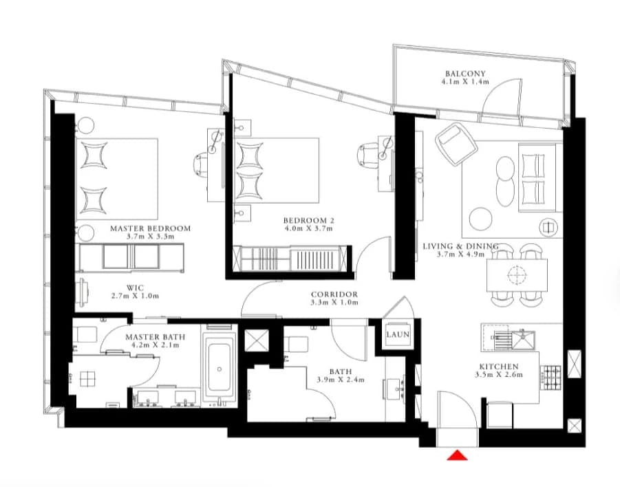 listing figureout