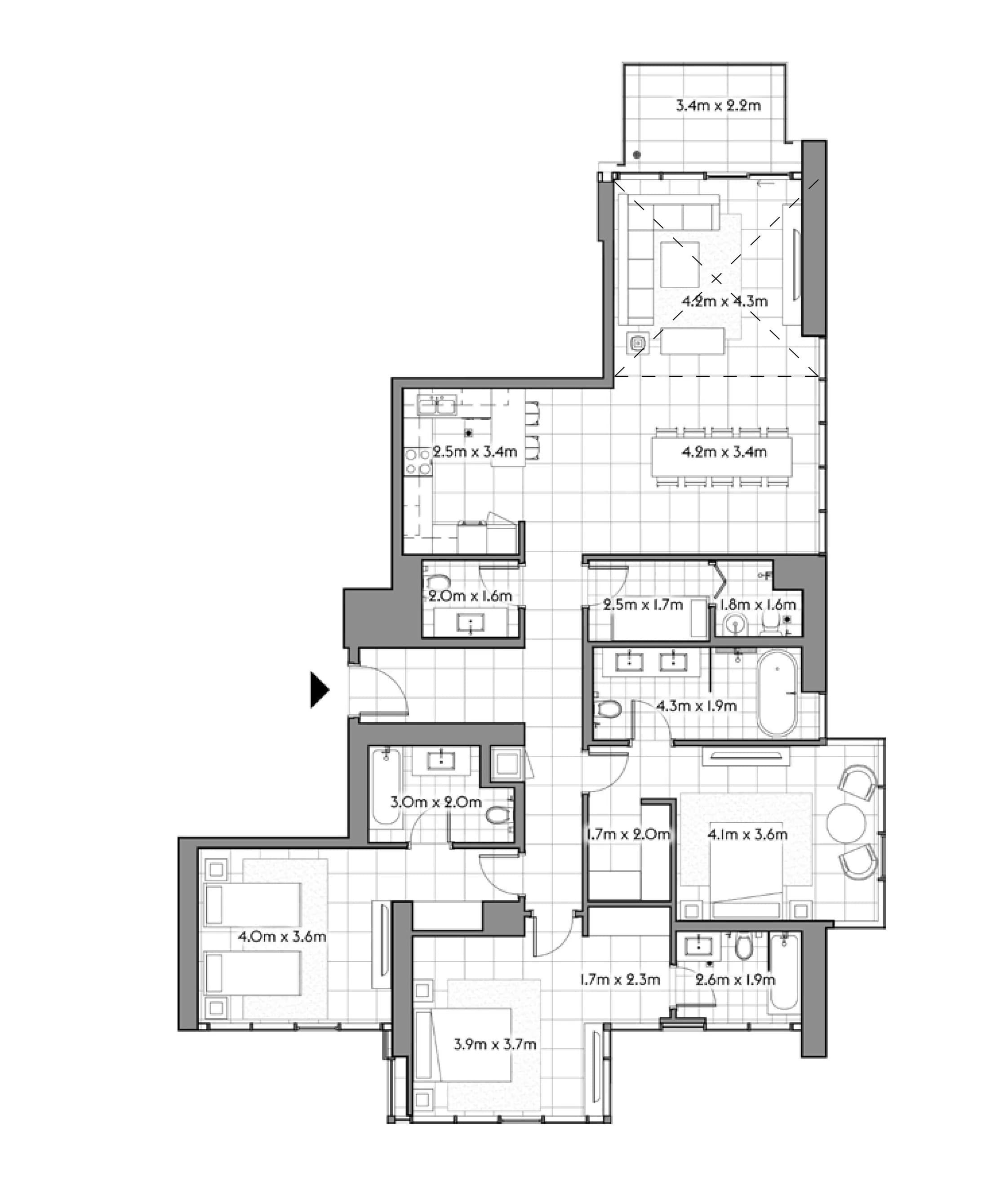 listing figureout