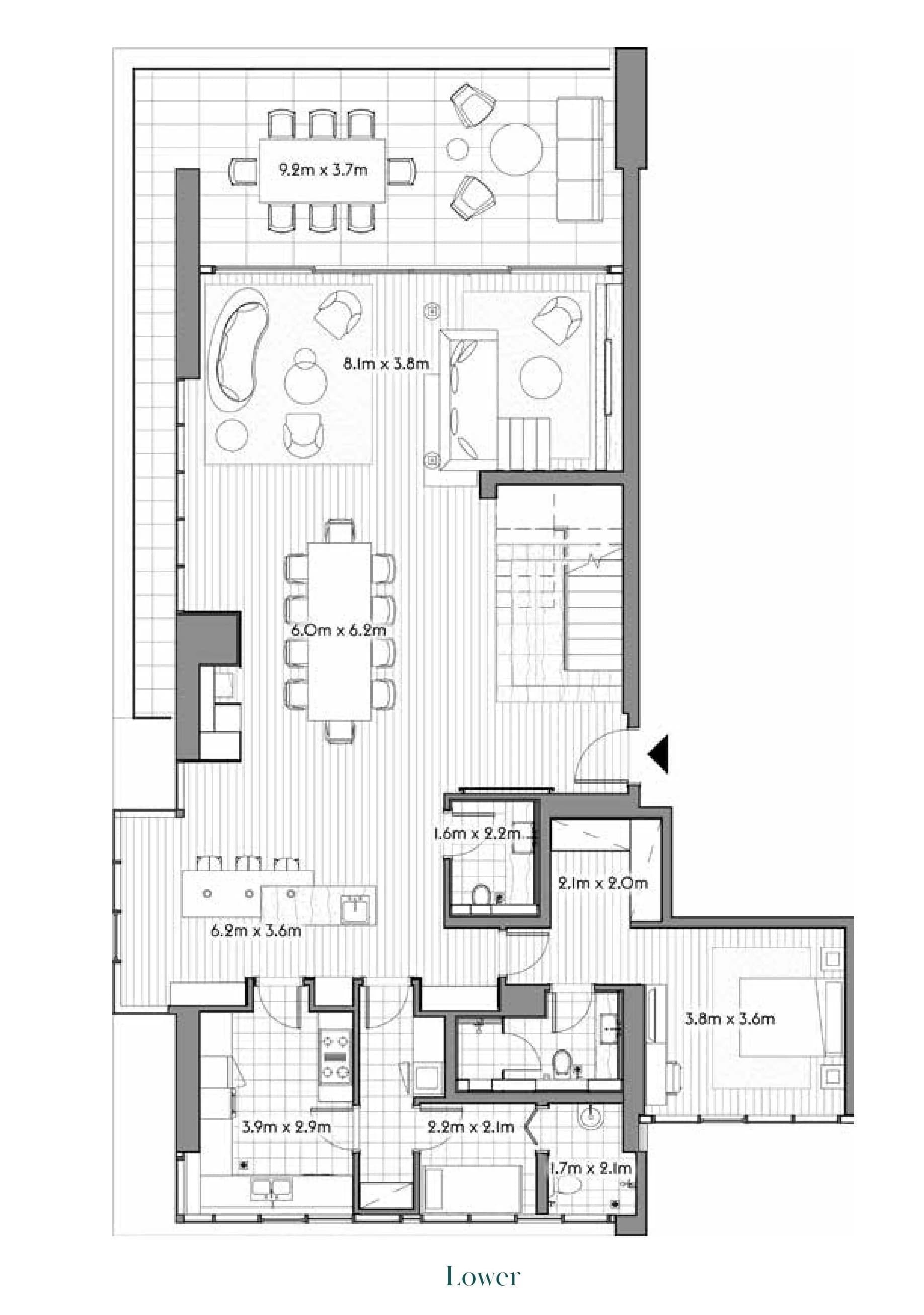 listing figureout