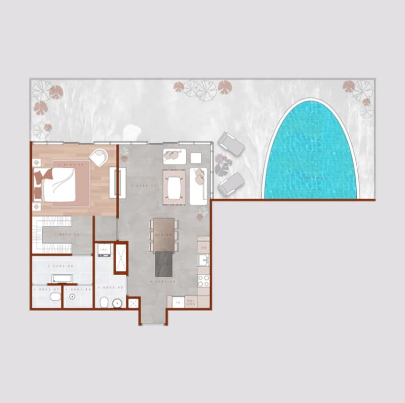 listing figureout