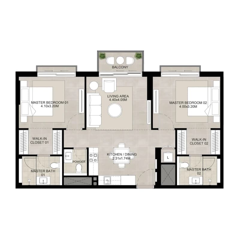 listing figureout
