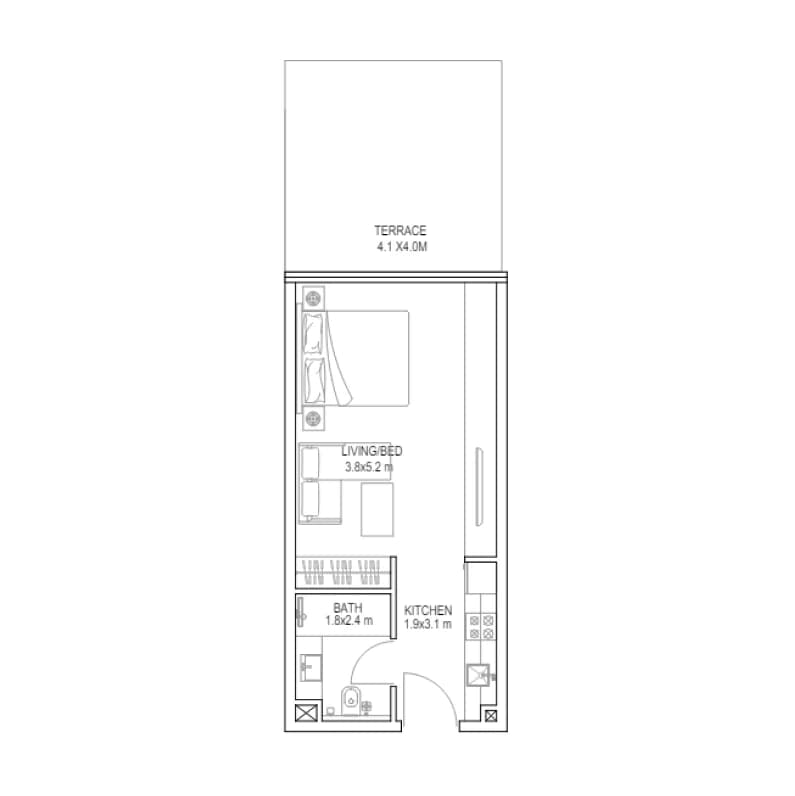 listing figureout