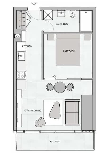 listing figureout