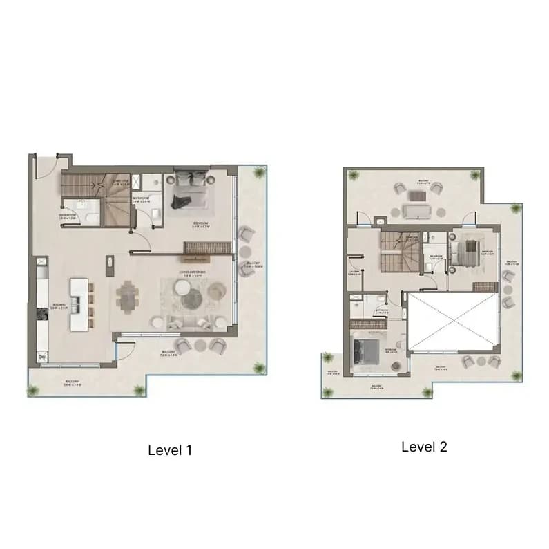 listing figureout