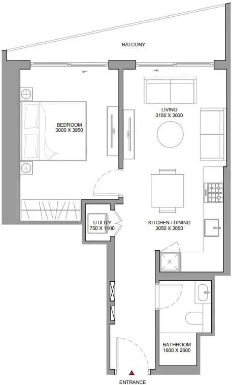 listing figureout