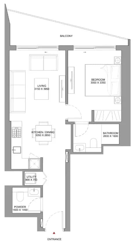 listing figureout