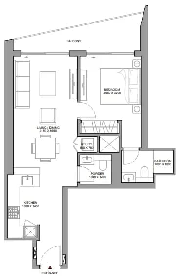 listing figureout