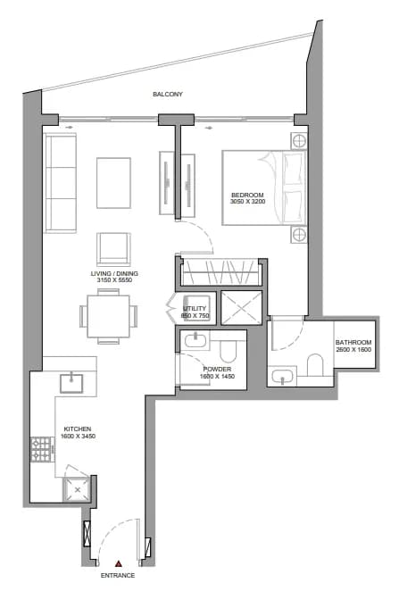 listing figureout