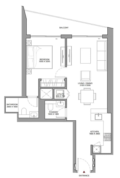 listing figureout