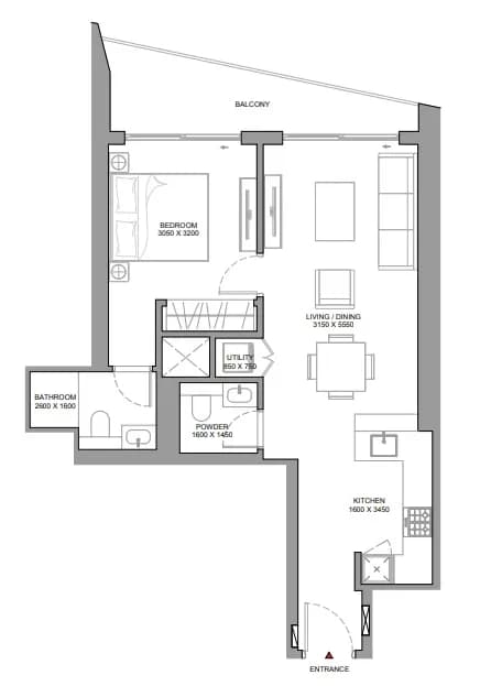 listing figureout