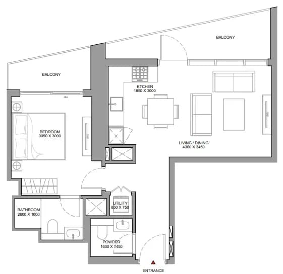 listing figureout