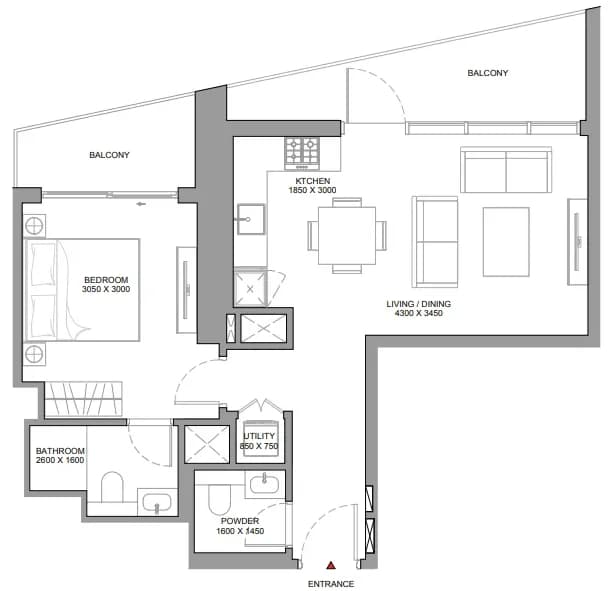 listing figureout