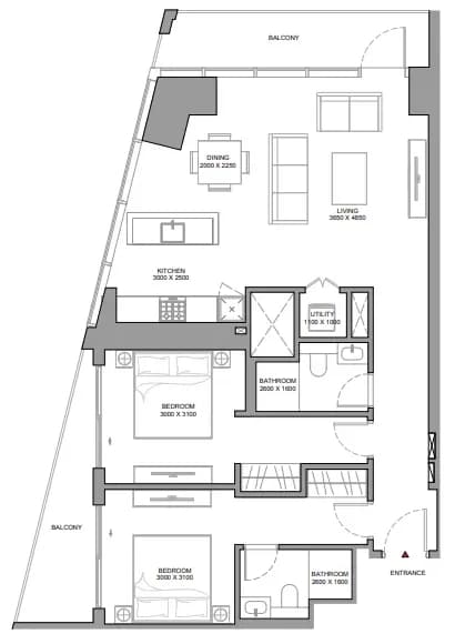 listing figureout