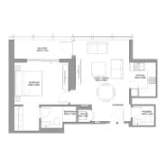 listing figureout