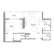 listing figureout
