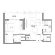 listing figureout
