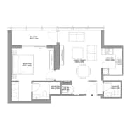 listing figureout
