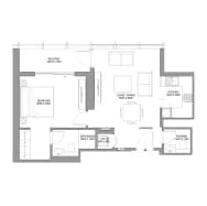 listing figureout