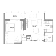 listing figureout