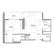 listing figureout