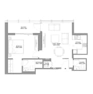 listing figureout