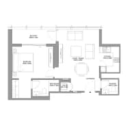 listing figureout