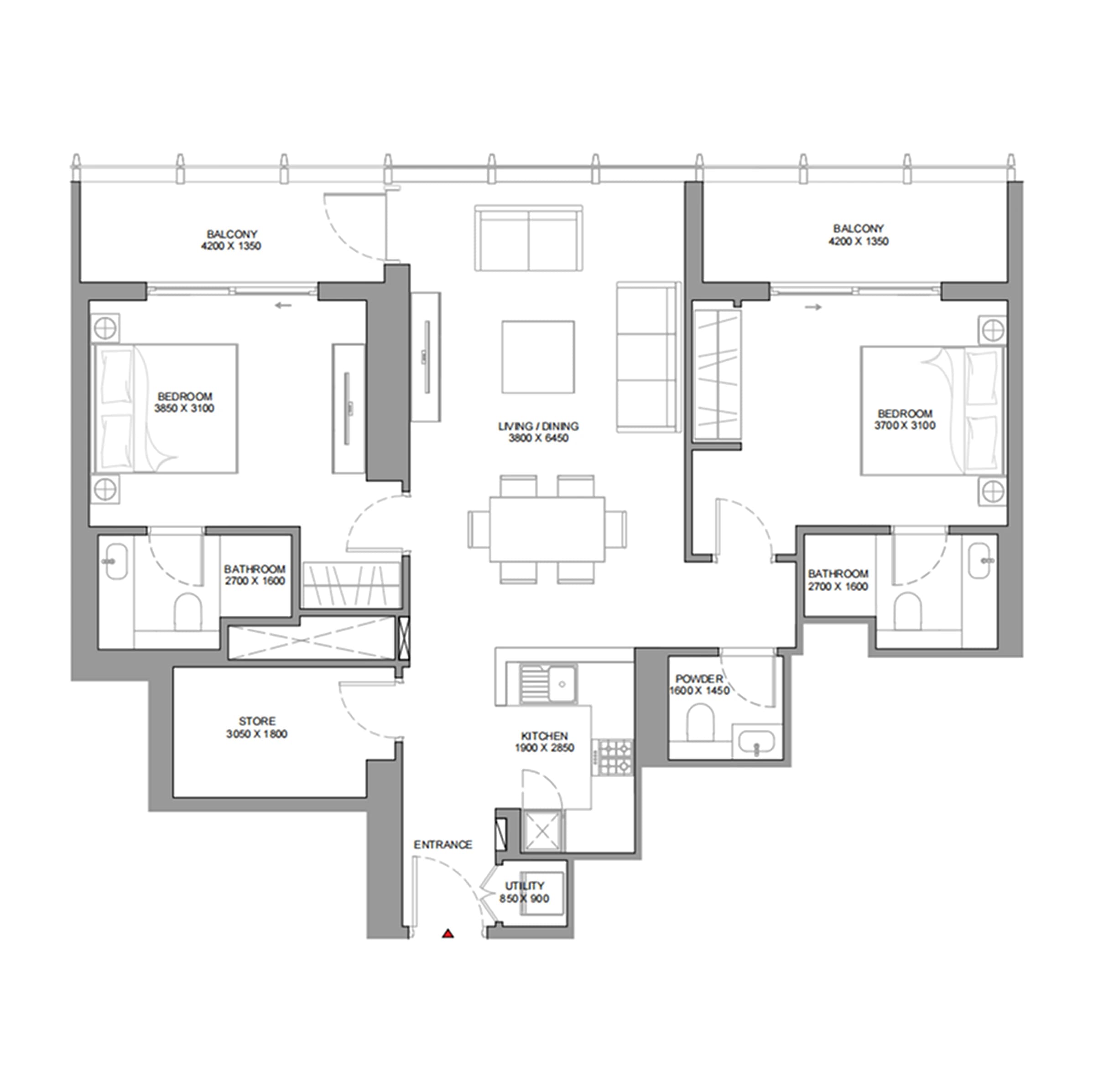 listing figureout