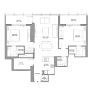 listing figureout