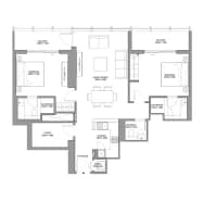 listing figureout