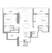 listing figureout