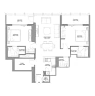 listing figureout